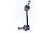 SIDEM 49466 Rod/Strut, stabiliser