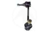 SIDEM 49467 Rod/Strut, stabiliser