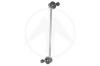 SIDEM 49468 Rod/Strut, stabiliser