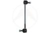 SIDEM 49469 Rod/Strut, stabiliser