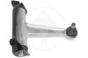 SIDEM 49473 Track Control Arm