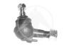 SIDEM 49480 Ball Joint