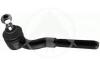 SIDEM 49532 Tie Rod End