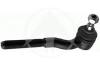 SIDEM 49533 Tie Rod End