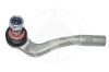 SIDEM 49538 Tie Rod End