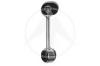 SIDEM 49560 Rod/Strut, stabiliser
