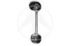 SIDEM 49561 Rod/Strut, stabiliser