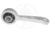 SIDEM 49564 Rod/Strut, stabiliser
