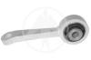SIDEM 49565 Rod/Strut, stabiliser