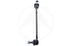 SIDEM 49566 Rod/Strut, stabiliser