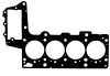 VICTOR REINZ 61-36455-10 (613645510) Gasket, cylinder head