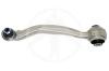 SIDEM 49576 Track Control Arm