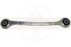 SIDEM 49579 Rod/Strut, wheel suspension