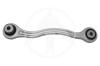 SIDEM 49670 Rod/Strut, wheel suspension