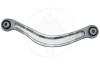 SIDEM 49674 Rod/Strut, wheel suspension