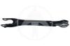 SIDEM 49676 Rod/Strut, wheel suspension