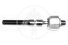 SIDEM 49910 Tie Rod Axle Joint