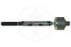 SIDEM 49911 Tie Rod Axle Joint