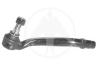 SIDEM 49930 Tie Rod End