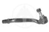 SIDEM 49931 Tie Rod End