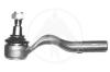 SIDEM 49932 Tie Rod End