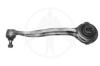 SIDEM 49976 Track Control Arm