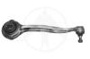 SIDEM 49977 Track Control Arm
