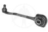 SIDEM 49978 Track Control Arm