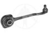 SIDEM 49979 Track Control Arm
