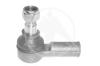SIDEM 50038 Tie Rod End