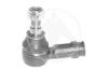 SIDEM 50039 Tie Rod End