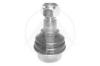 SIDEM 50080 Ball Joint