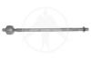 SIDEM 50110 Tie Rod Axle Joint