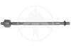 SIDEM 50111 Tie Rod Axle Joint
