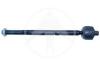 SIDEM 50115 Tie Rod Axle Joint