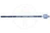 SIDEM 50116 Tie Rod Axle Joint