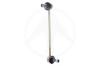 SIDEM 50160 Rod/Strut, stabiliser
