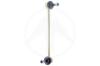 SIDEM 50161 Rod/Strut, stabiliser