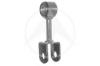 SIDEM 50163 Rod/Strut, stabiliser