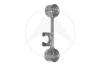 SIDEM 50164 Rod/Strut, stabiliser