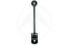 SIDEM 50165 Rod/Strut, stabiliser