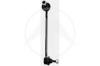 SIDEM 50166 Rod/Strut, stabiliser