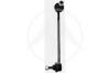 SIDEM 50167 Rod/Strut, stabiliser