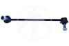 SIDEM 50260 Rod/Strut, stabiliser