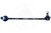 SIDEM 50261 Rod/Strut, stabiliser