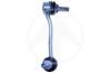 SIDEM 50262 Rod/Strut, stabiliser