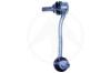 SIDEM 50263 Rod/Strut, stabiliser