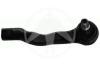 SIDEM 50739 Tie Rod End