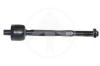 SIDEM 50912 Tie Rod Axle Joint