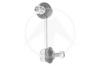 SIDEM 51060 Rod/Strut, stabiliser
